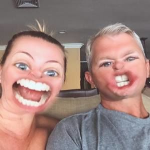 Meet your Posher, Jenny